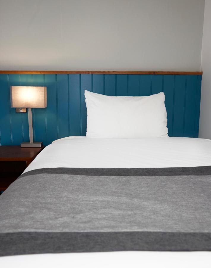 Highwayman Hotel Dunstable Dış mekan fotoğraf