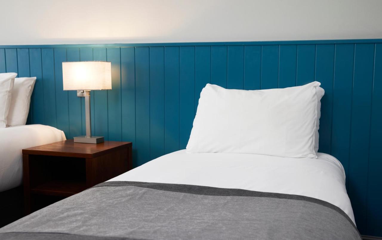 Highwayman Hotel Dunstable Dış mekan fotoğraf